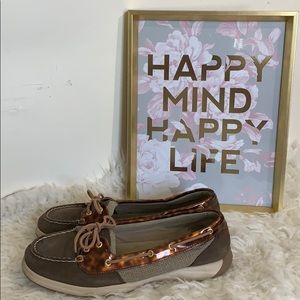 COPY - Sperry Top-Siders